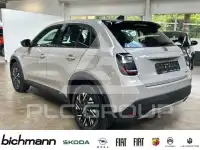2024 Fiat 600