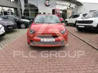2024 Fiat 600