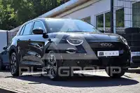 2024 Fiat 600