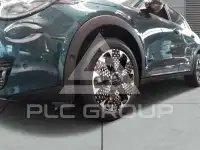2024 Fiat 600