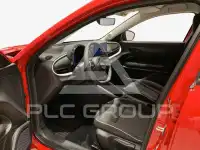 2024 Fiat 600