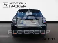 2024 Fiat 600