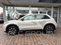 2024 Fiat 600