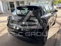 2024 Fiat 600