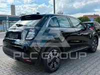 2024 Fiat 600