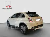 2024 Fiat 600