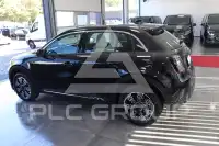 2024 Fiat 600