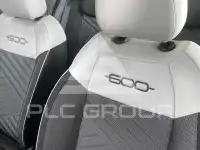 2024 Fiat 600