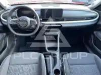 2024 Fiat 600