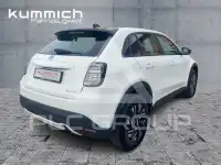 2024 Fiat 600