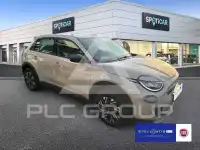 2024 Fiat 600