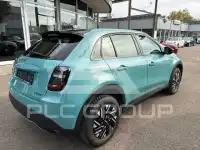 2024 Fiat 600