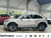 2024 Fiat 600