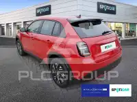 2024 Fiat 600
