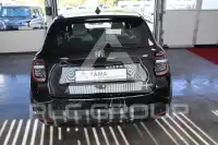 2024 Fiat 600