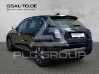 2024 Fiat 600