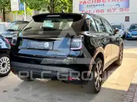 2024 Fiat 600