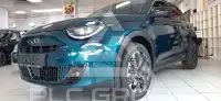 2024 Fiat 600