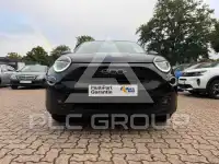 2024 Fiat 600