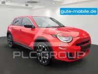 2024 Fiat 600