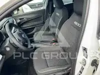 2024 Fiat 600
