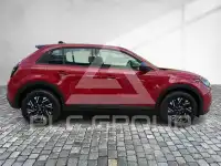 2024 Fiat 600