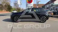 2024 Fiat 600