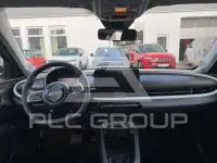 2024 Fiat 600