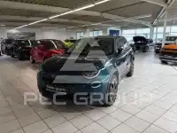 2024 Fiat 600