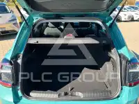 2024 Fiat 600