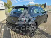 2024 Fiat 600