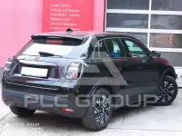 2024 Fiat 600