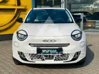 2024 Fiat 600