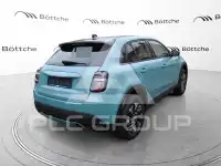 2024 Fiat 600