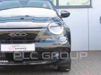 2024 Fiat 600