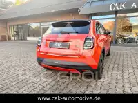 2024 Fiat 600