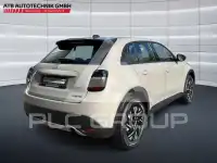 2024 Fiat 600