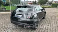 2024 Fiat 600