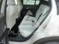 2024 Fiat 600