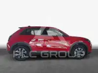 2024 Fiat 600