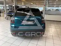 2024 Fiat 600