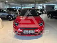 2024 Fiat 600