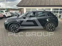2024 Fiat 600