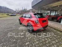2024 Fiat 600
