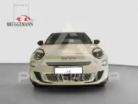 2024 Fiat 600