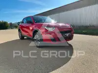 2024 Fiat 600