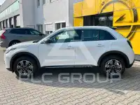 2024 Fiat 600