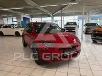 2024 Fiat 600