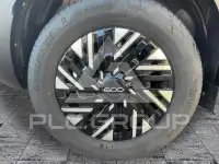 2024 Fiat 600