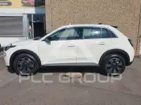 2024 Fiat 600
